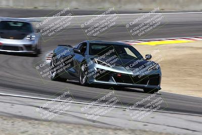media/May-16-2025-Speed Ventures (Fri) [[030a46a976]]/Green/Session 2 (Turn 5)/